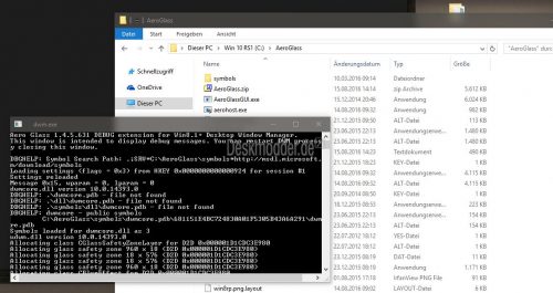 aeroglass-windows-10-1607
