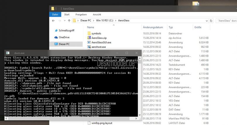 aeroglass-windows-10-1607