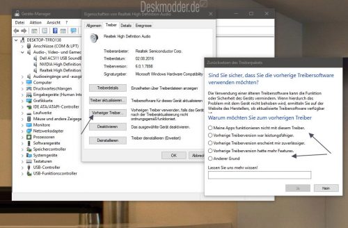 alten-trreiber-wieder-installieren-windows-10