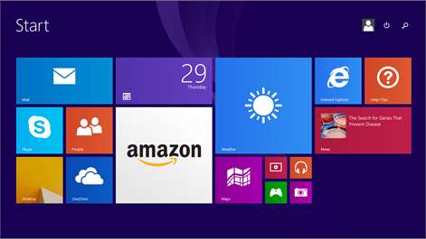 apps.901.9007199266244431.1711ef35-ae0f-47b1-afcd-adae7e155953