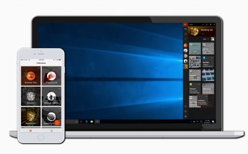 cache-app-microsoft-garage