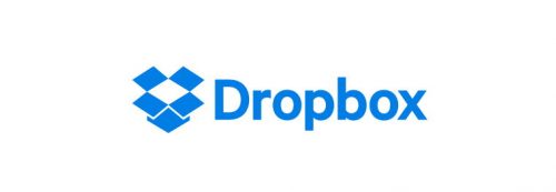 dropbox-logo