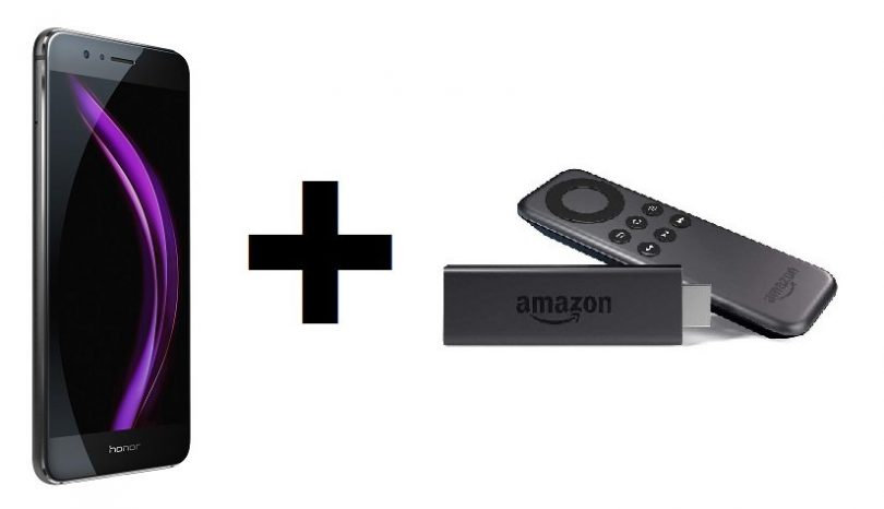 honorfiretvstick_gross