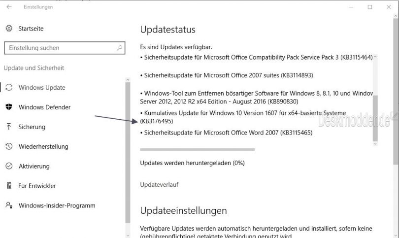 kb3176495