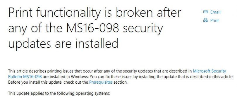 kb3187022