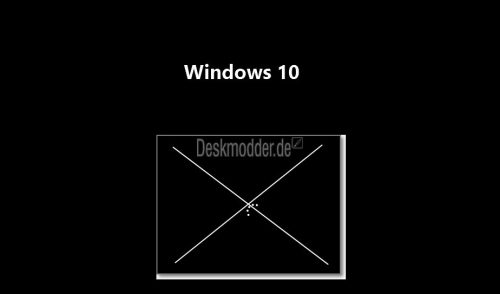 kein-kreisel-beim-neustart-oder-herunterfahren-windows-10-1