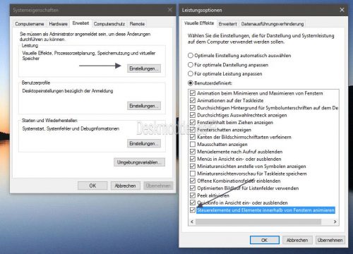 kein-kreisel-beim-neustart-oder-herunterfahren-windows-10