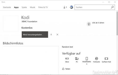 kodi-windows-10-universal-app-1