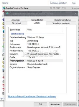 mediacreationtool-windows-10-1607