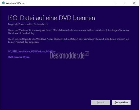 mediacreationtool-windows-10-1607-windows_14393-iso