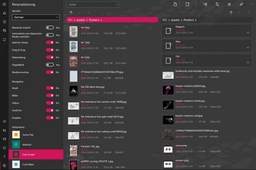 metro-commander-pro-kostenlos