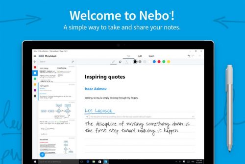 nebo-app-kostenlos