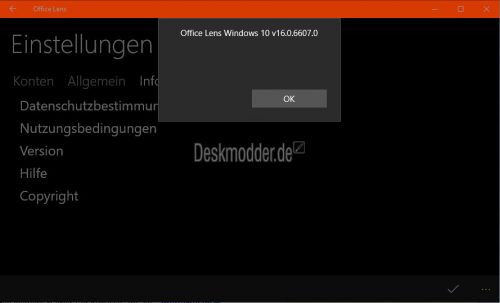 office-lens-windows-10-desktop