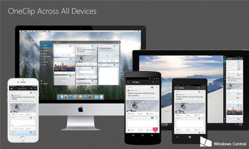 oneclip-bundle-app