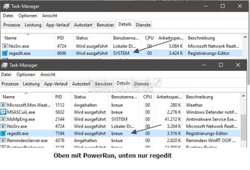 powerrun-registry-eintraege-aendern-windows-10-3