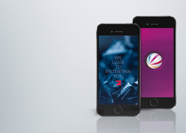 smarter-move-prosieben-und-sat-1-machen-mit-neuen-tv-apps-ihr-programm-ueberall-live-und-kostenfrei-