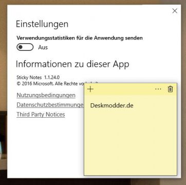 sticky-notes-windows-10