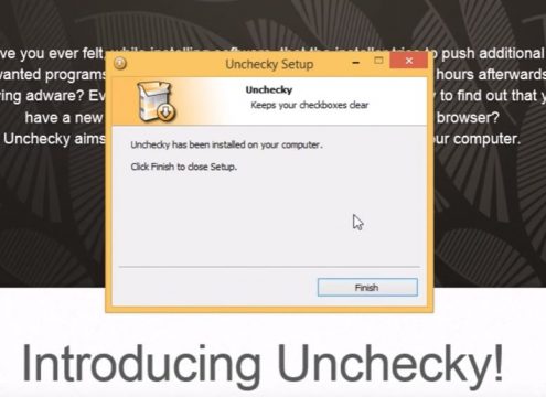 unchecky-1-0