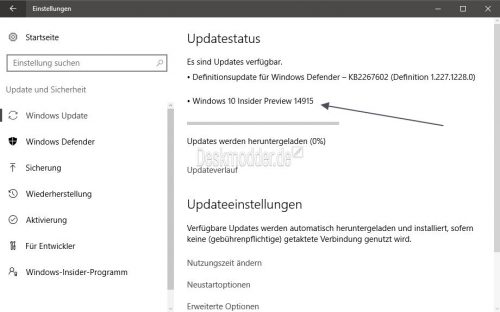 windows-10-14915