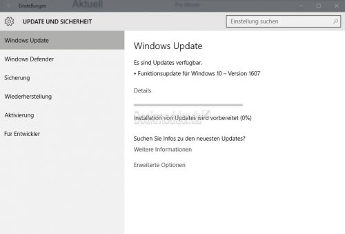 windows-10-1607-windows-update