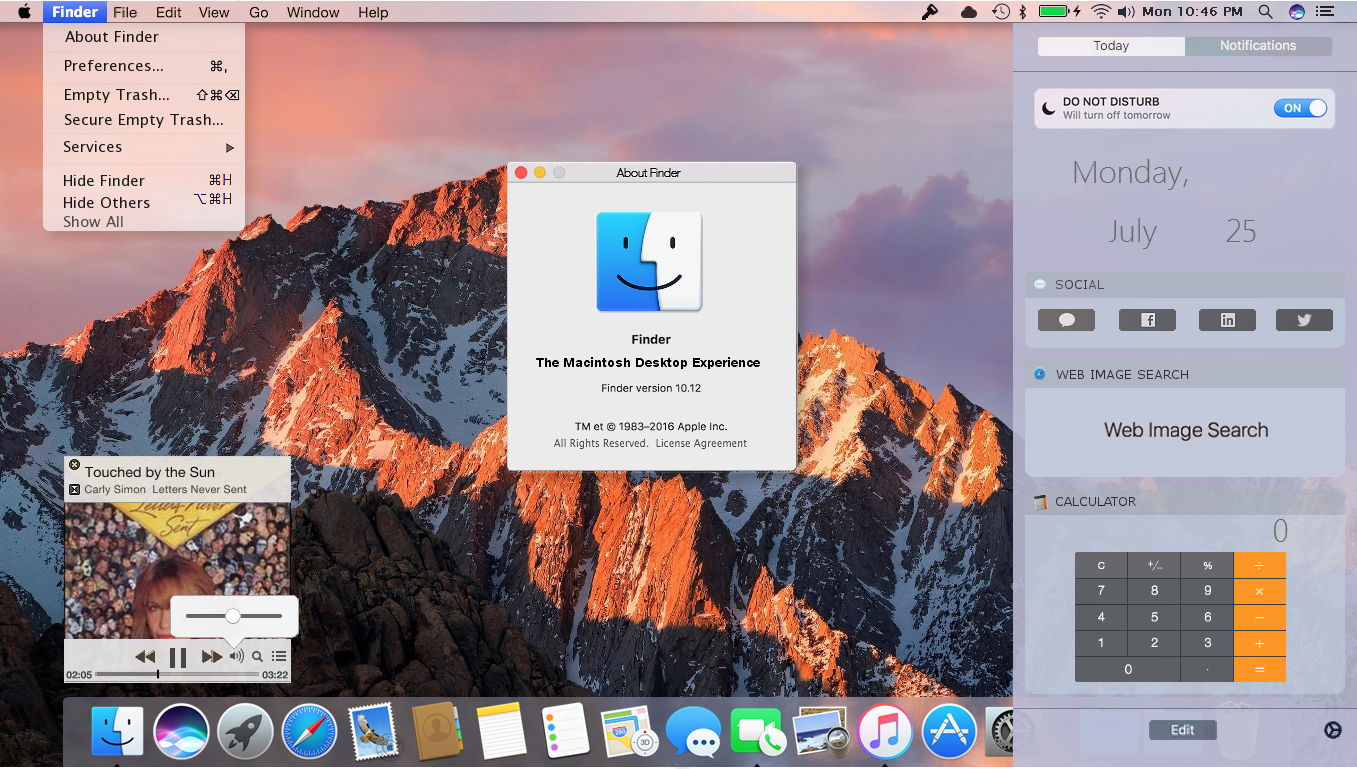 macos finderbar for windows 10 macos finderbar for windows 10