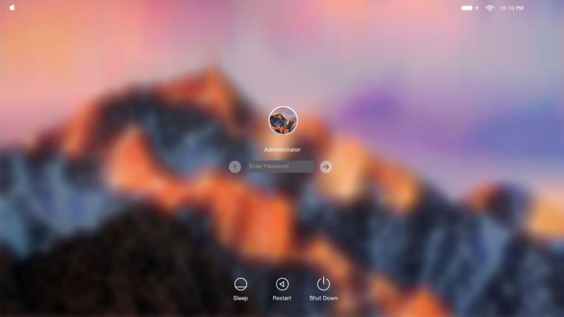 mac finderbar for windows 8 mac finderbar for windows 8