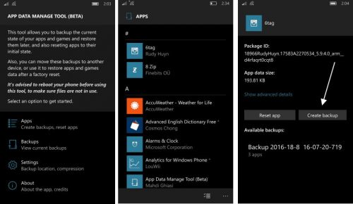 windows-10-mobile-backup-von-apps-spiele-erstellen