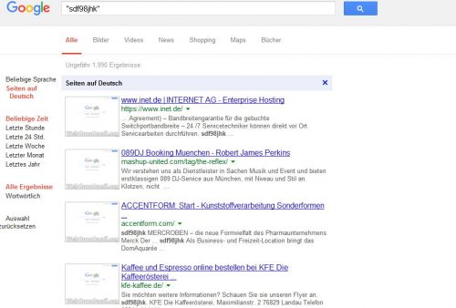 wordpress-spam