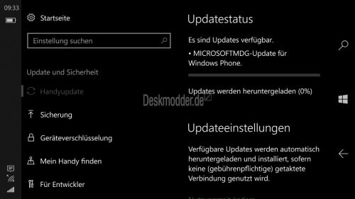 01078-00053-16236-35035