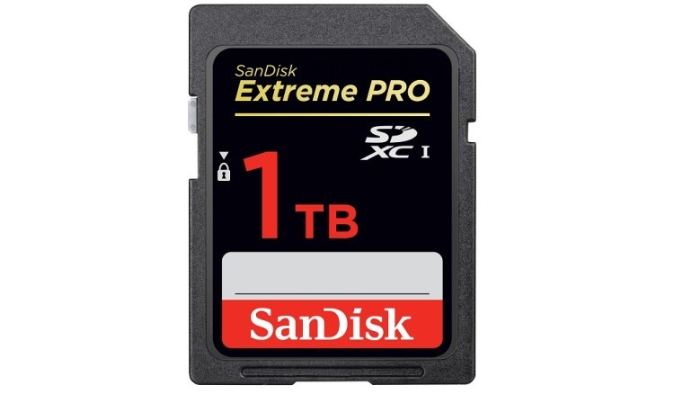 1474365682_sandisk_1tb_sd_card_prototype_1_story