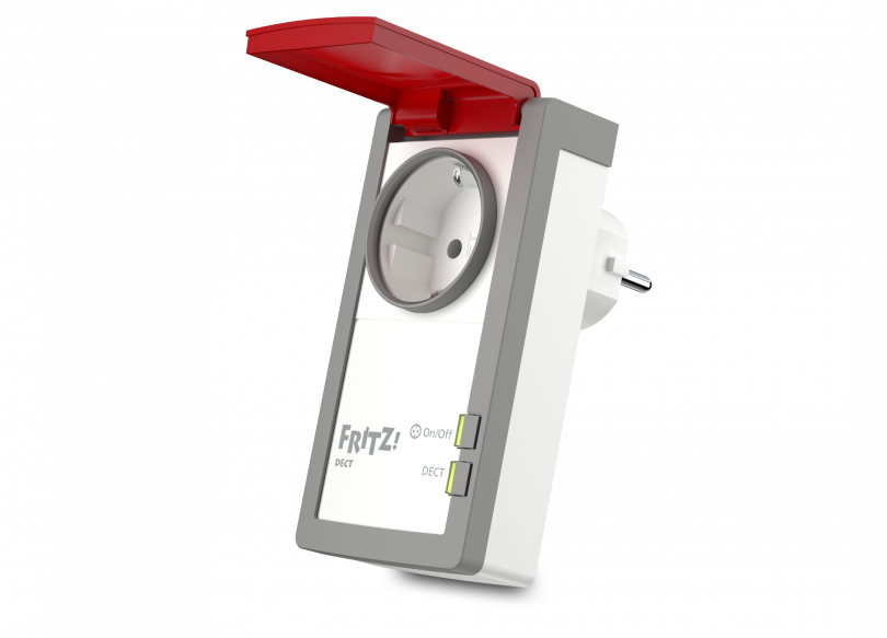 AVM_FRITZDECT_210_freigestellt