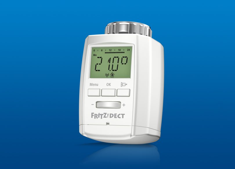 FRITZ!DECT 300