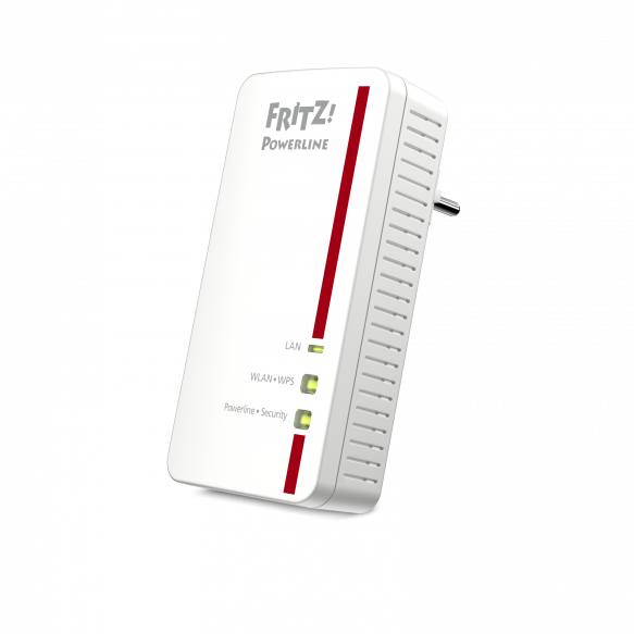 AVM_FRITZPowerline_1260E_freigestellt