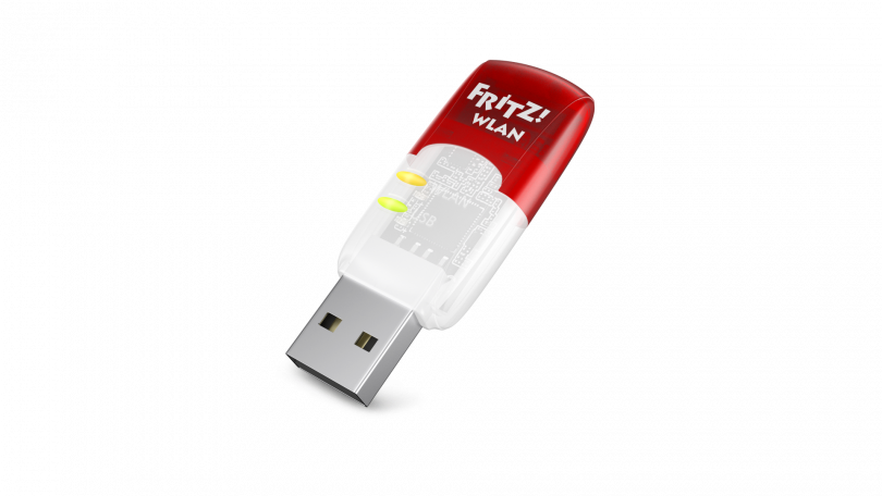 AVM_FRITZWLAN_Stick_AC_430_MU-MIMO_freigestellt