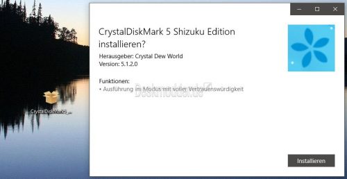 crystaldiskmark-windows-10-app-1