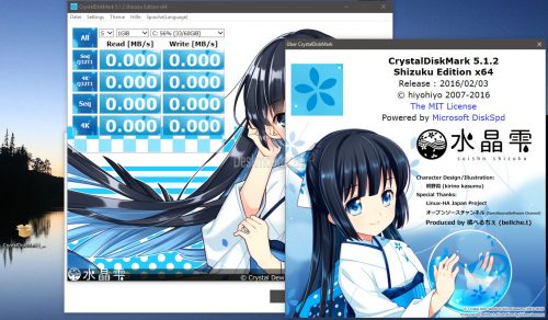 crystaldiskmark-windows-10-app-2