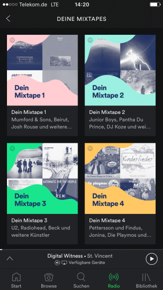 deinmixtape_screen