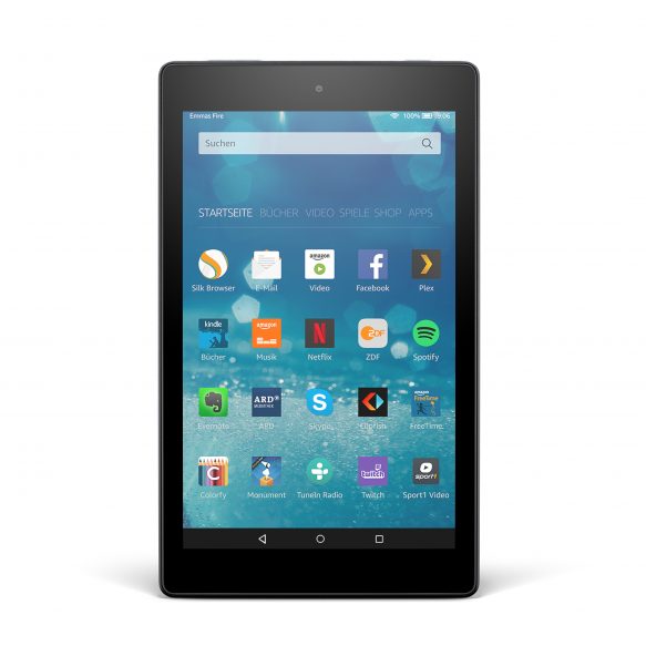 firehd8-de