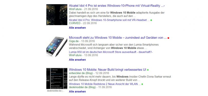 google-news