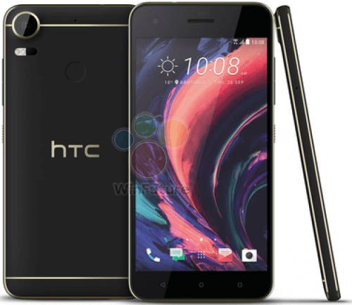 htc-desire-10-lifestyle-1474287390-0-0