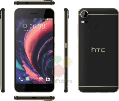 htc-desire-10-lifestyle-1474287402-0-11