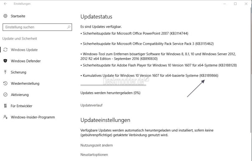 kb3189866