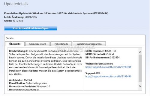 kb3193494