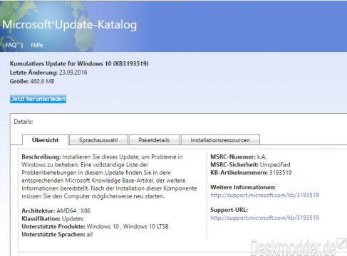 kb3193517