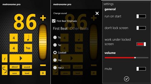 metronome-pro-1