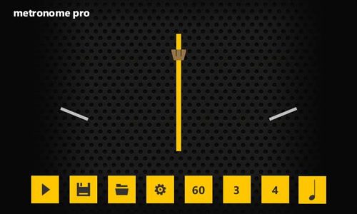 metronome-pro-2