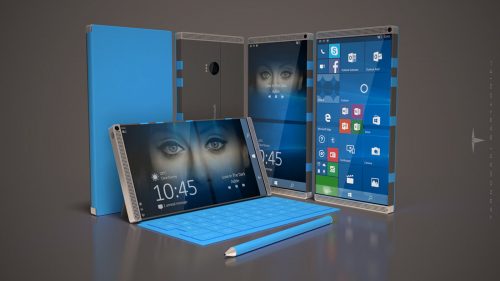 microsoft-surface-phone-konzept-004