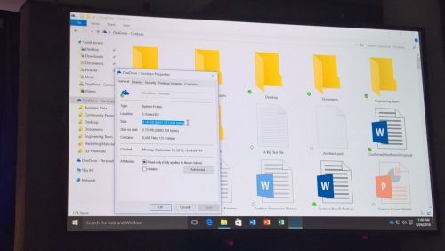 onedrive-platzhalter-windows-10