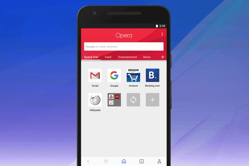 opera-for-android-speed-dial