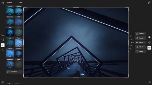 photo-editor-pro-polarr